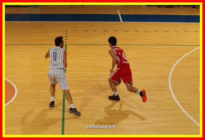 170104 Teramo 164_tn.jpg